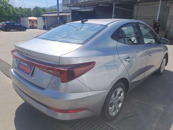 HYUNDAI-HB20S-2024