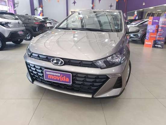 HYUNDAI-HB20S-2024