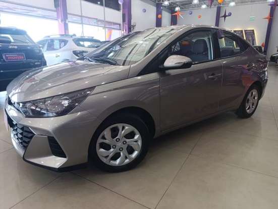 HYUNDAI-HB20S-2024