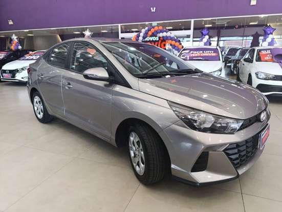 HYUNDAI-HB20S-2024