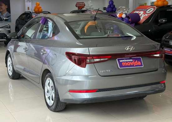 HYUNDAI-HB20S-2024