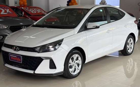 HYUNDAI-HB20S-2024