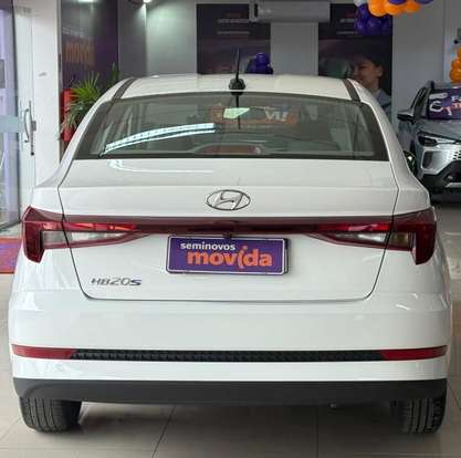 HYUNDAI-HB20S-2024