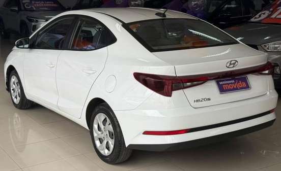 HYUNDAI-HB20S-2024