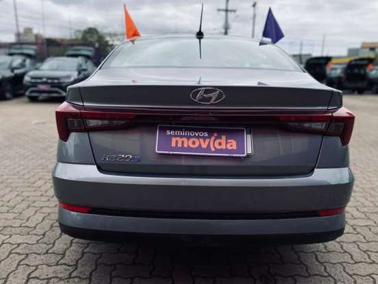 HYUNDAI-HB20S-2024