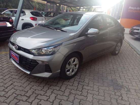 HYUNDAI-HB20S-2024
