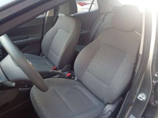 HYUNDAI-HB20S-1.0 12V FLEX COMFORT PLUS MANUAL HYUNDAI-HB20S-2024