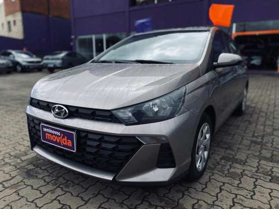 HYUNDAI-HB20S-2024