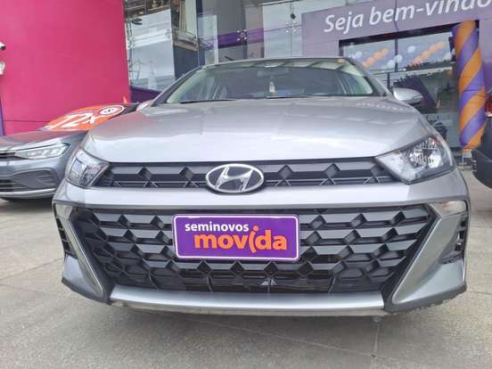 HYUNDAI-HB20S-2024