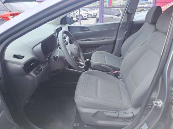 HYUNDAI-HB20S-1.0 12V FLEX COMFORT PLUS MANUAL HYUNDAI-HB20S-2024