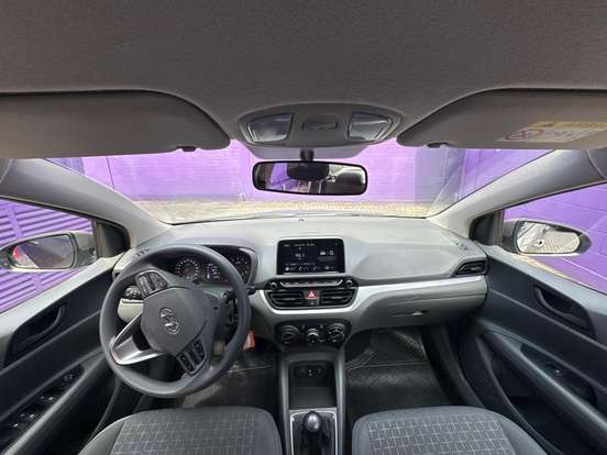 HYUNDAI-HB20S-2025