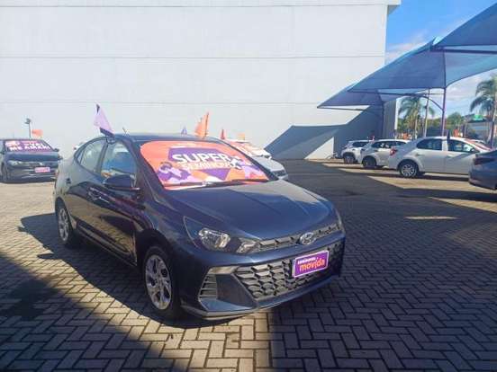 HYUNDAI-HB20S-2024