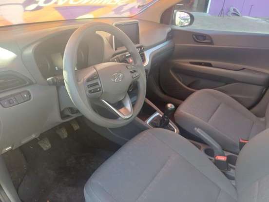 HYUNDAI-HB20S-2024
