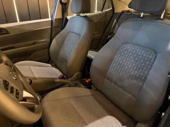 HYUNDAI-HB20S-2024