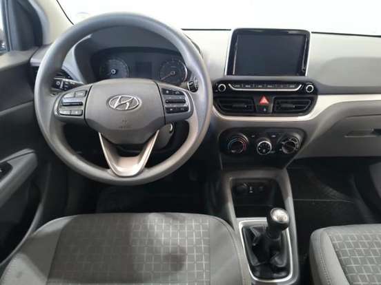 HYUNDAI-HB20S-2025