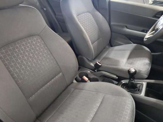 HYUNDAI-HB20S-1.0 12V FLEX COMFORT PLUS MANUAL HYUNDAI-HB20S-2025