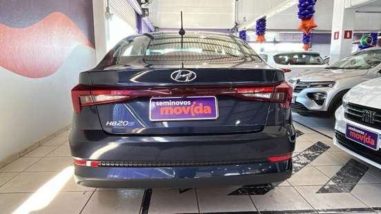 HYUNDAI-HB20S-2024