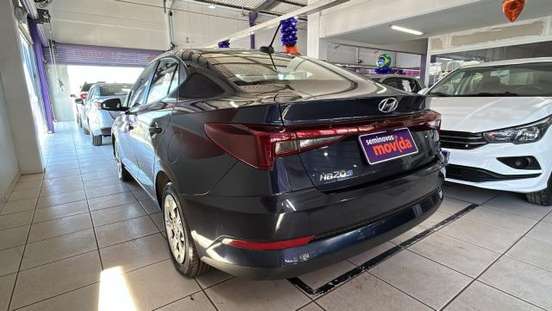 HYUNDAI-HB20S-2024