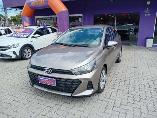 HYUNDAI-HB20S-2024