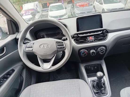 HYUNDAI-HB20S-2024