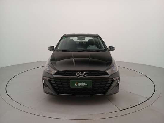 HYUNDAI-HB20S-2024