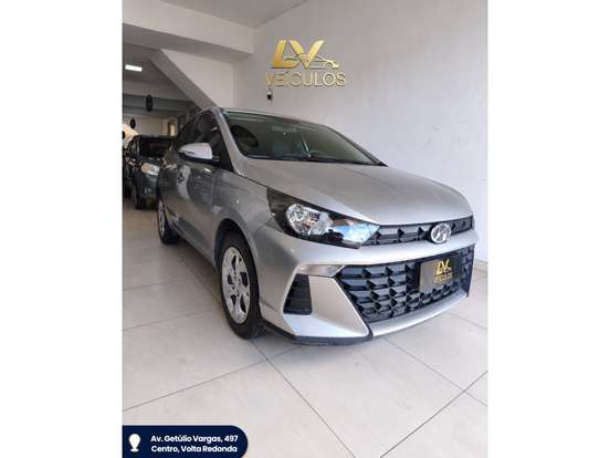 HYUNDAI-HB20S-2024