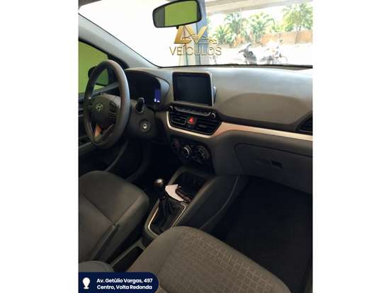 HYUNDAI-HB20S-2024
