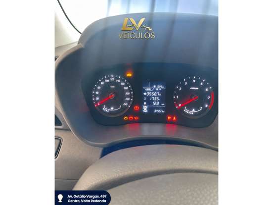 HYUNDAI-HB20S-2024