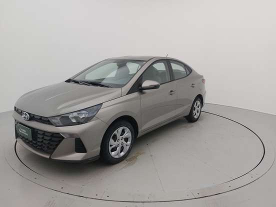 HYUNDAI-HB20S-2024