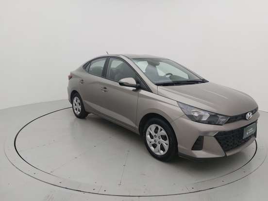 HYUNDAI-HB20S-2024