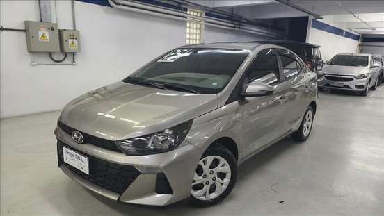 HYUNDAI-HB20S-2024