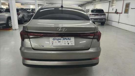 HYUNDAI-HB20S-2024