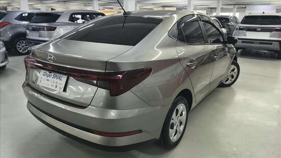 HYUNDAI-HB20S-2024