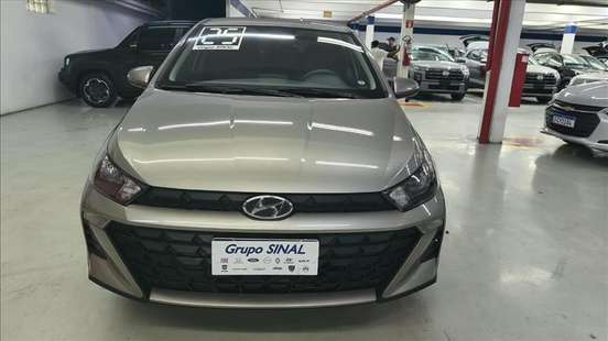 HYUNDAI-HB20S-2024