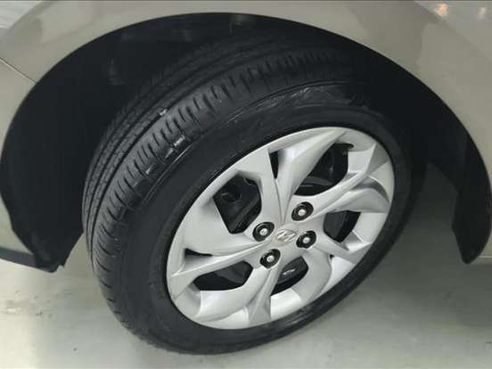 HYUNDAI-HB20S-1.0 12V FLEX COMFORT PLUS MANUAL HYUNDAI-HB20S-2024