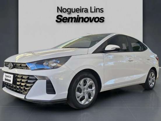 HYUNDAI-HB20S-2024