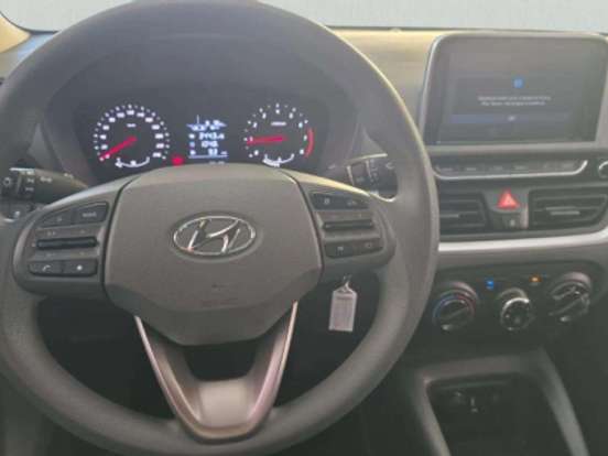 HYUNDAI-HB20S-1.0 12V FLEX COMFORT PLUS MANUAL HYUNDAI-HB20S-2024