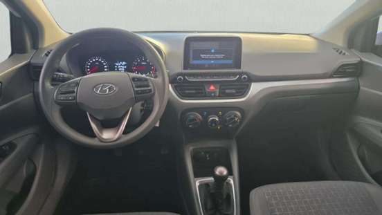 HYUNDAI-HB20S-2024