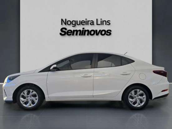 HYUNDAI-HB20S-2024