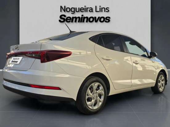 HYUNDAI-HB20S-2024