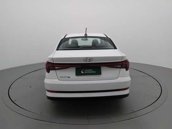 HYUNDAI-HB20S-2024