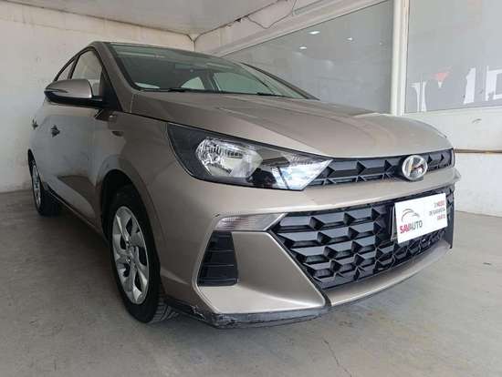 HYUNDAI-HB20S-2024