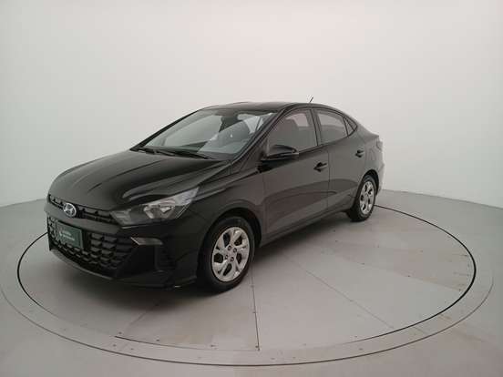 HYUNDAI-HB20S-2024