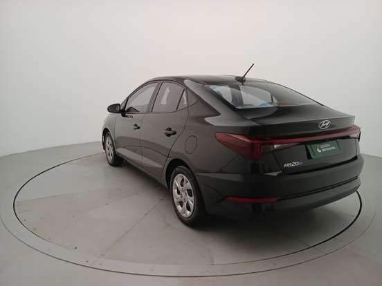 HYUNDAI-HB20S-2024