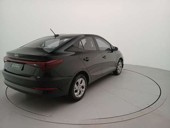 HYUNDAI-HB20S-2024