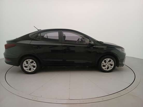 HYUNDAI-HB20S-2024