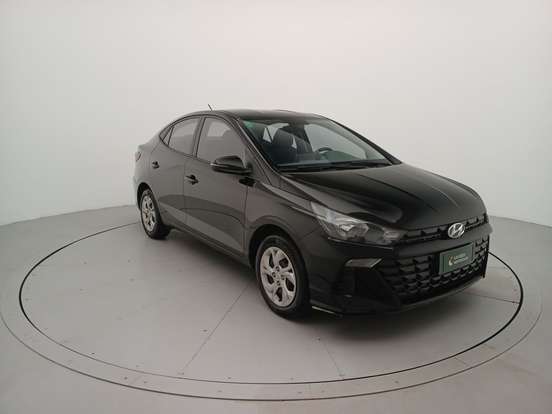 HYUNDAI-HB20S-2024