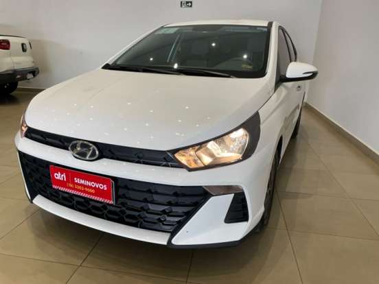 HYUNDAI-HB20S-2024