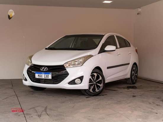 HYUNDAI-HB20S-2013