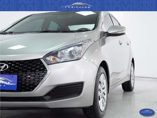 HYUNDAI-HB20S-2018